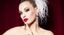 BURLESQUE NIGHT SHOW