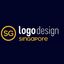 Logo Design Singapore