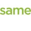 igesame