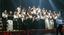 MOVIECHORUS per EMERGENCY #unMondodaCurare