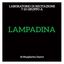 Lampadina