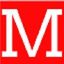 MailVita Software