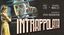 INTRAPPOLATA