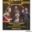 Locate Comedy Night