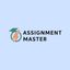 Assignment Master in Australia