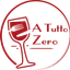 Paschino