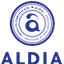 Aldia cooperativa sociale