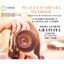 “Scatta e Impara OUTDOOR”: Nuovo Corso Base di Fotografia! Inizio Corso Giovedì 17 Giugno! Prima Lezione Gratuita!