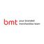 bmt Promotions