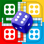 Games to Play Online
