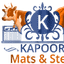 kapoormats