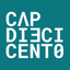 CAP 10100