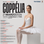 Coppélia..