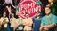 Pump Your Swing Festival – Venerdì