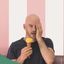 Every Brilliant Thing – con Filippo Nigro