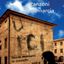 CANZONI IN RETROMARCIA