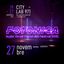 Sabato 27 | Fotonica Festival 2021