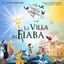 Villa in Fiaba 2026 – 17 – 18 OTTOBRE 2026 – 17