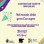 Nel mondo della gran Cuccagna – BURATTINI A BOLOGNA CON WOLFANGO – ESTATE 2024