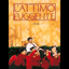 Cinema all’aperto – L’attimo fuggente