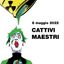 Cattivi maestri