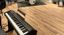 Masterclass By Riccardo Aguiari – THE SOUL OF SOUND