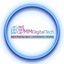 MM Digital Tech Marketing
