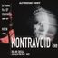 KONTRAVOID live @ CARACOL PISA – openact LE BRAME aftershow M!R!M Dj-Set