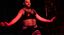 Live Market Show, il Bus Theater al Nostos
