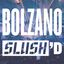 Bolzano Slush’D