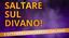 TCW «C’era Una Volta Il Wrestling» – XX Anniversary
