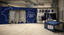 VISITE GUIDATE – SABATO 15/11/2025