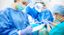 Airmid Hospital: Best Hospital in Rohini for Joint Replacement