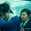 AS WE LIKE IT, un film di Cheng Hun-i e Muni Wei
