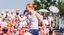 Veneto Open – WTA 125 – 22 giugno 2023