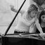 Duo Maclé – Querceto International Pianofestival