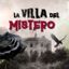 La Villa del Mistero