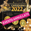 3… 2… 1… Capodanno 2022