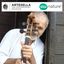FOLK SONGS
