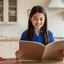 Microsoft DP-700 Exam: Understanding Fabric Analytics Engineering