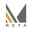 META Produzioni - APS 
