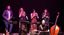 Dreaming Melodies – Musiche dal magico mondo Disney