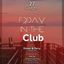 FRIDAY IN IClub 27.06.2025 – IClub
