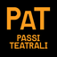 PaT Passi Teatrali