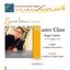 Masterclass di Violino e Musica da Camera