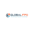 Global FPO