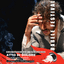 ATTO DI DOLORE @BABELE FEST GALLIPOLI IL 21 SETTEMBRE 2025