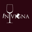 In Vigna 