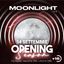 MOONLIGHT “OPENING SEASON” 14 SETTEMBRE 2024