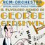 IL FAVOLOSO MONDO DI GEORGE GERSHWIN